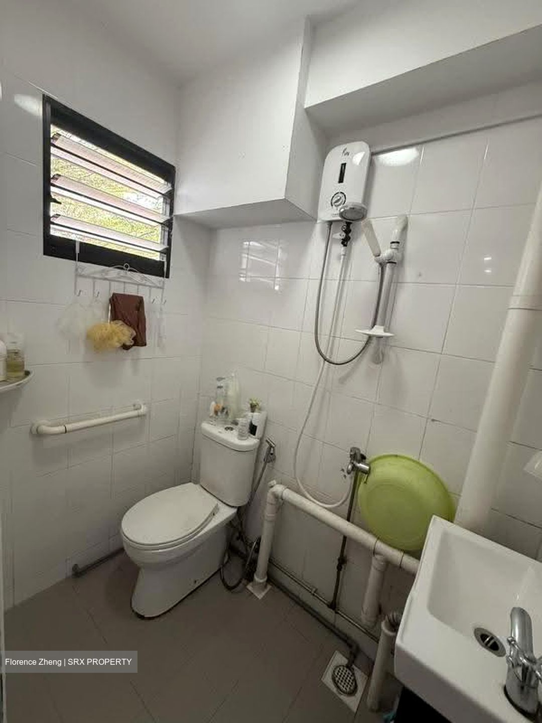 Blk 585 Cheng San Court (Ang Mo Kio), HDB 4 Rooms #613207461